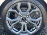 USED 2020 70 FORD FIESTA 1.0T EcoBoost ST-Line Edition Hatchback 5dr Petrol Manual Euro 6 (s/s) (95 ps) EXCEPTIONALLY LOW MILES + BEST 1.0 ST-LINE AVAILABLE