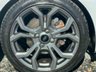 USED 2020 70 FORD FIESTA 1.0T EcoBoost ST-Line Edition Hatchback 5dr Petrol Manual Euro 6 (s/s) (95 ps) EXCEPTIONALLY LOW MILES + BEST 1.0 ST-LINE AVAILABLE