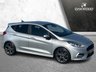 USED 2020 70 FORD FIESTA 1.0T EcoBoost ST-Line Edition Hatchback 5dr Petrol Manual Euro 6 (s/s) (95 ps) EXCEPTIONALLY LOW MILES + BEST 1.0 ST-LINE AVAILABLE