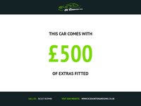 USED 2016 16 FIAT PANDA 1.2 Lounge Hatchback 5dr Petrol Manual Euro 6 (69 bhp) FINISHED IN MEDITERRANEAN BLUE--ONLY 34,000 MILES