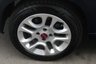 USED 2016 16 FIAT PANDA 1.2 Lounge Hatchback 5dr Petrol Manual Euro 6 (69 bhp) FINISHED IN MEDITERRANEAN BLUE--ONLY 34,000 MILES