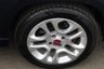 USED 2016 16 FIAT PANDA 1.2 Lounge Hatchback 5dr Petrol Manual Euro 6 (69 bhp) FINISHED IN MEDITERRANEAN BLUE--ONLY 34,000 MILES