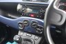 USED 2016 16 FIAT PANDA 1.2 Lounge Hatchback 5dr Petrol Manual Euro 6 (69 bhp) FINISHED IN MEDITERRANEAN BLUE--ONLY 34,000 MILES
