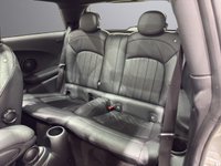 USED 2021 71 MINI Electric Hatch Cooper SE 32.6kWh Level 3 Hatchback 3dr Electric Auto (184 ps) 1own/PanRoof/HeadUpDis/Leather
