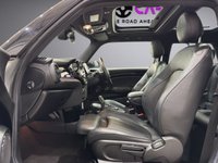 USED 2021 71 MINI Electric Hatch Cooper SE 32.6kWh Level 3 Hatchback 3dr Electric Auto (184 ps) 1own/PanRoof/HeadUpDis/Leather