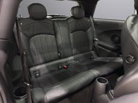 USED 2021 71 MINI Electric Hatch Cooper SE 32.6kWh Level 3 Hatchback 3dr Electric Auto (184 ps) 1own/PanRoof/HeadUpDis/Leather