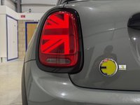 USED 2021 71 MINI Electric Hatch Cooper SE 32.6kWh Level 3 Hatchback 3dr Electric Auto (184 ps) 1own/PanRoof/HeadUpDis/Leather