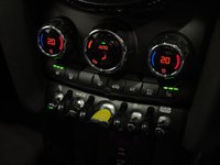 USED 2021 71 MINI Electric Hatch Cooper SE 32.6kWh Level 3 Hatchback 3dr Electric Auto (184 ps) 1own/PanRoof/HeadUpDis/Leather