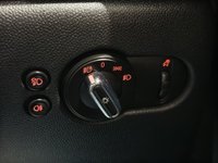 USED 2021 71 MINI Electric Hatch Cooper SE 32.6kWh Level 3 Hatchback 3dr Electric Auto (184 ps) 1own/PanRoof/HeadUpDis/Leather