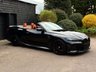 USED 2024 73 BMW M4 3.0 BiTurbo Competition Convertible 2dr Petrol Steptronic M xDrive Euro 6 (s/s) (510 ps) 