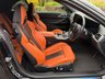 USED 2024 73 BMW M4 3.0 BiTurbo Competition Convertible 2dr Petrol Steptronic M xDrive Euro 6 (s/s) (510 ps) 