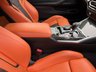USED 2024 73 BMW M4 3.0 BiTurbo Competition Convertible 2dr Petrol Steptronic M xDrive Euro 6 (s/s) (510 ps) 