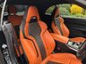 USED 2024 73 BMW M4 3.0 BiTurbo Competition Convertible 2dr Petrol Steptronic M xDrive Euro 6 (s/s) (510 ps) 