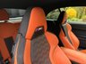 USED 2024 73 BMW M4 3.0 BiTurbo Competition Convertible 2dr Petrol Steptronic M xDrive Euro 6 (s/s) (510 ps) 