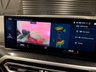 USED 2024 73 BMW M4 3.0 BiTurbo Competition Convertible 2dr Petrol Steptronic M xDrive Euro 6 (s/s) (510 ps) 