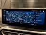 USED 2024 73 BMW M4 3.0 BiTurbo Competition Convertible 2dr Petrol Steptronic M xDrive Euro 6 (s/s) (510 ps) 