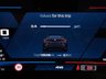 USED 2024 73 BMW M4 3.0 BiTurbo Competition Convertible 2dr Petrol Steptronic M xDrive Euro 6 (s/s) (510 ps) 