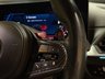USED 2024 73 BMW M4 3.0 BiTurbo Competition Convertible 2dr Petrol Steptronic M xDrive Euro 6 (s/s) (510 ps) 