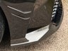 USED 2024 73 BMW M4 3.0 BiTurbo Competition Convertible 2dr Petrol Steptronic M xDrive Euro 6 (s/s) (510 ps) 