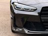 USED 2024 73 BMW M4 3.0 BiTurbo Competition Convertible 2dr Petrol Steptronic M xDrive Euro 6 (s/s) (510 ps) 