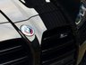 USED 2024 73 BMW M4 3.0 BiTurbo Competition Convertible 2dr Petrol Steptronic M xDrive Euro 6 (s/s) (510 ps) 
