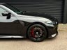 USED 2024 73 BMW M4 3.0 BiTurbo Competition Convertible 2dr Petrol Steptronic M xDrive Euro 6 (s/s) (510 ps) 