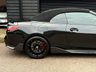 USED 2024 73 BMW M4 3.0 BiTurbo Competition Convertible 2dr Petrol Steptronic M xDrive Euro 6 (s/s) (510 ps) 