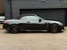 USED 2024 73 BMW M4 3.0 BiTurbo Competition Convertible 2dr Petrol Steptronic M xDrive Euro 6 (s/s) (510 ps) 