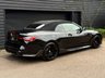 USED 2024 73 BMW M4 3.0 BiTurbo Competition Convertible 2dr Petrol Steptronic M xDrive Euro 6 (s/s) (510 ps) 