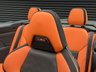 USED 2024 73 BMW M4 3.0 BiTurbo Competition Convertible 2dr Petrol Steptronic M xDrive Euro 6 (s/s) (510 ps) 