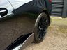 USED 2024 73 BMW M4 3.0 BiTurbo Competition Convertible 2dr Petrol Steptronic M xDrive Euro 6 (s/s) (510 ps) 