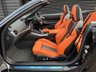 USED 2024 73 BMW M4 3.0 BiTurbo Competition Convertible 2dr Petrol Steptronic M xDrive Euro 6 (s/s) (510 ps) 
