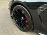 USED 2024 73 BMW M4 3.0 BiTurbo Competition Convertible 2dr Petrol Steptronic M xDrive Euro 6 (s/s) (510 ps) 