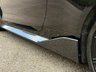 USED 2024 73 BMW M4 3.0 BiTurbo Competition Convertible 2dr Petrol Steptronic M xDrive Euro 6 (s/s) (510 ps) 