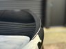 USED 2024 73 BMW M4 3.0 BiTurbo Competition Convertible 2dr Petrol Steptronic M xDrive Euro 6 (s/s) (510 ps) 