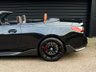 USED 2024 73 BMW M4 3.0 BiTurbo Competition Convertible 2dr Petrol Steptronic M xDrive Euro 6 (s/s) (510 ps) 