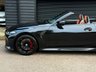 USED 2024 73 BMW M4 3.0 BiTurbo Competition Convertible 2dr Petrol Steptronic M xDrive Euro 6 (s/s) (510 ps) 