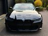 USED 2024 73 BMW M4 3.0 BiTurbo Competition Convertible 2dr Petrol Steptronic M xDrive Euro 6 (s/s) (510 ps) 