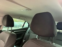 USED 2019 68 RENAULT MEGANE 1.5 Blue dCi Iconic Hatchback 5dr Diesel Manual Euro 6 (s/s) (115 ps) THIS CAR COMES WITH SAT NAV,ALLOYS,AIR CON,MEDIA AND MUCH MORE..