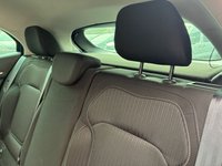 USED 2019 68 RENAULT MEGANE 1.5 Blue dCi Iconic Hatchback 5dr Diesel Manual Euro 6 (s/s) (115 ps) THIS CAR COMES WITH SAT NAV,ALLOYS,AIR CON,MEDIA AND MUCH MORE..