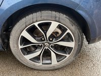 USED 2019 68 RENAULT MEGANE 1.5 Blue dCi Iconic Hatchback 5dr Diesel Manual Euro 6 (s/s) (115 ps) THIS CAR COMES WITH SAT NAV,ALLOYS,AIR CON,MEDIA AND MUCH MORE..
