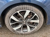 USED 2019 68 RENAULT MEGANE 1.5 Blue dCi Iconic Hatchback 5dr Diesel Manual Euro 6 (s/s) (115 ps) THIS CAR COMES WITH SAT NAV,ALLOYS,AIR CON,MEDIA AND MUCH MORE..