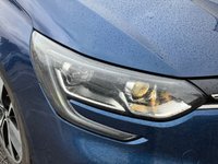 USED 2019 68 RENAULT MEGANE 1.5 Blue dCi Iconic Hatchback 5dr Diesel Manual Euro 6 (s/s) (115 ps) THIS CAR COMES WITH SAT NAV,ALLOYS,AIR CON,MEDIA AND MUCH MORE..
