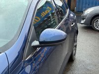 USED 2019 68 RENAULT MEGANE 1.5 Blue dCi Iconic Hatchback 5dr Diesel Manual Euro 6 (s/s) (115 ps) THIS CAR COMES WITH SAT NAV,ALLOYS,AIR CON,MEDIA AND MUCH MORE..