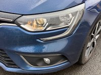 USED 2019 68 RENAULT MEGANE 1.5 Blue dCi Iconic Hatchback 5dr Diesel Manual Euro 6 (s/s) (115 ps) THIS CAR COMES WITH SAT NAV,ALLOYS,AIR CON,MEDIA AND MUCH MORE..