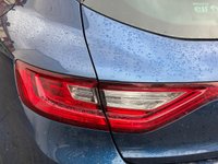USED 2019 68 RENAULT MEGANE 1.5 Blue dCi Iconic Hatchback 5dr Diesel Manual Euro 6 (s/s) (115 ps) THIS CAR COMES WITH SAT NAV,ALLOYS,AIR CON,MEDIA AND MUCH MORE..