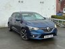 USED 2019 68 RENAULT MEGANE 1.5 Blue dCi Iconic Hatchback 5dr Diesel Manual Euro 6 (s/s) (115 ps) THIS CAR COMES WITH SAT NAV,ALLOYS,AIR CON,MEDIA AND MUCH MORE..