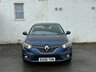 USED 2019 68 RENAULT MEGANE 1.5 Blue dCi Iconic Hatchback 5dr Diesel Manual Euro 6 (s/s) (115 ps) THIS CAR COMES WITH SAT NAV,ALLOYS,AIR CON,MEDIA AND MUCH MORE..