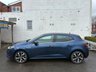 USED 2019 68 RENAULT MEGANE 1.5 Blue dCi Iconic Hatchback 5dr Diesel Manual Euro 6 (s/s) (115 ps) THIS CAR COMES WITH SAT NAV,ALLOYS,AIR CON,MEDIA AND MUCH MORE..