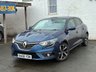 USED 2019 68 RENAULT MEGANE 1.5 Blue dCi Iconic Hatchback 5dr Diesel Manual Euro 6 (s/s) (115 ps) THIS CAR COMES WITH SAT NAV,ALLOYS,AIR CON,MEDIA AND MUCH MORE..